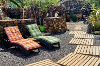 casita-nieves-ferienhaus-el-paso-05