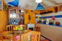 casita-nieves-ferienhaus-el-paso-06