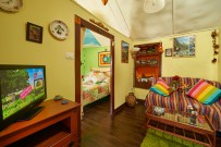 casita-nieves-ferienhaus-el-paso-07