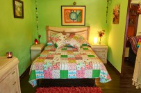 casita-nieves-ferienhaus-el-paso-08