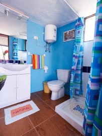 casita-nieves-ferienhaus-el-paso-11