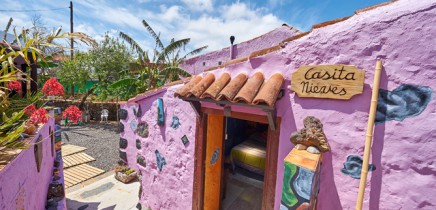 casita-nieves-ferienhaus-el-paso-12