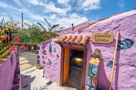casita-nieves-ferienhaus-el-paso-12
