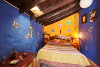 casita-nieves-ferienhaus-el-paso-13
