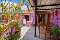casita-nieves-ferienhaus-el-paso-14