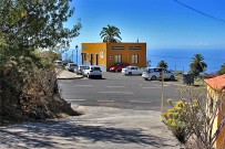 cerveceria-isla-verde-tijarafe-la-palma