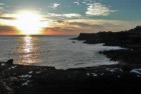 charco