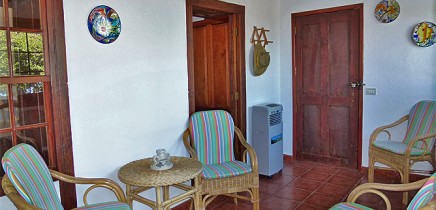 cruz_del_llano_02