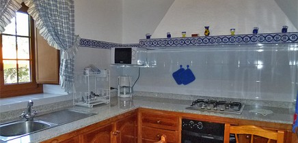 cruz_del_llano_05