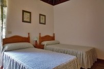 cruz_del_llano_07