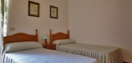 cruz_del_llano_07
