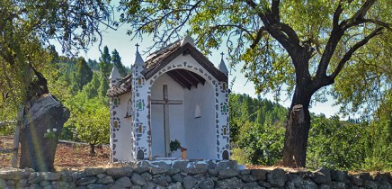 cruz_del_llano_16
