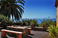 el-palmeral-meerblick