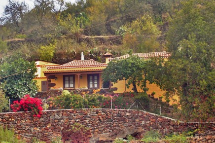 el-rodadero-frontal
