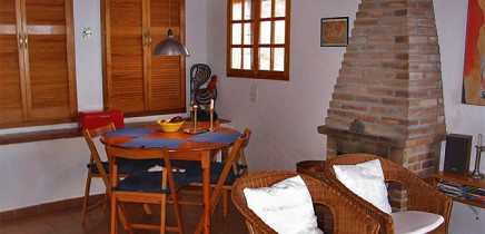 el_horizonte_05