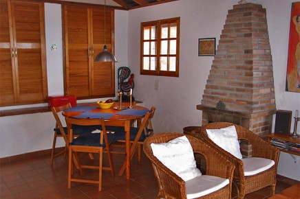 el_horizonte_05