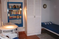 el_horizonte_08