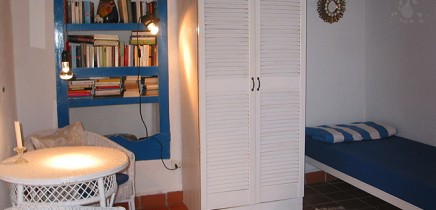 el_horizonte_08