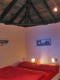 el_horizonte_11