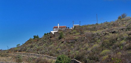 el_horizonte_22