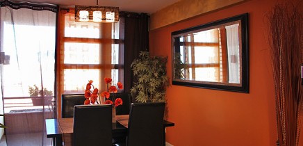embrujo_02