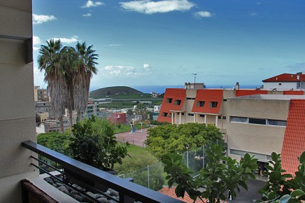 embrujo_06