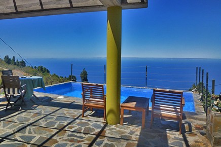 emilia-ferienhaus-pool-tijarafe