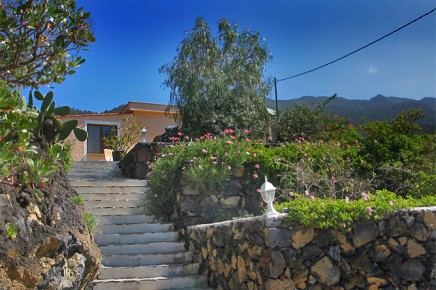 Casita_Estrellada_Hausansicht