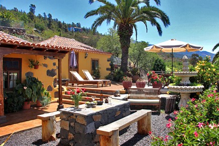 El_Palmeral_Terrasse