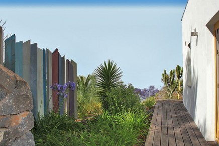 La_Ermita_Hausansicht