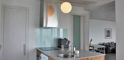 la_ermita_kochen_05