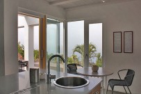 la_ermita_kochen_07