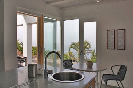 la_ermita_kochen_07