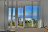 la_ermita_sz1_01