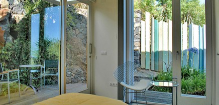 la_ermita_sz2_01