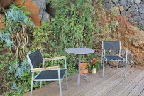 la_ermita_terr_hinten