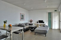 La Palma Finca mit Internet