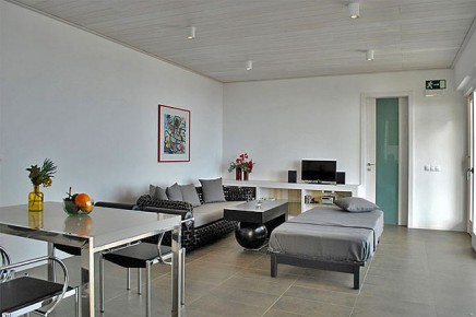 la_ermita_wohnen_01