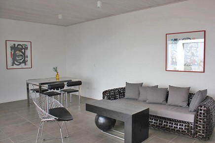 La_Ermita_Wohnzimmer