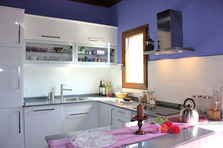 la_hilera_066