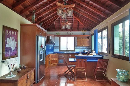 Casa_Lina_Lorena_Essbereich
