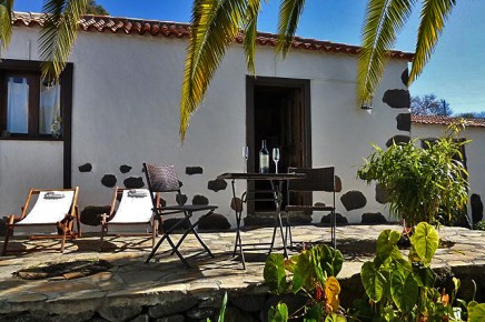 Los_Geranios_1_Terrasse