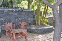 los_polveros_07