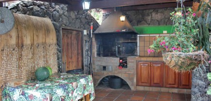 los_polveros_08