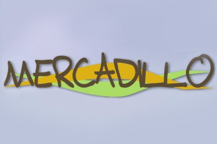 mercadillo-de-agricultor-puntagorda-la-palma-logo