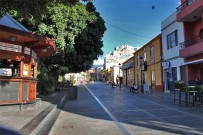 plaza-de-espana-los-llanos-kiosco-la-palma