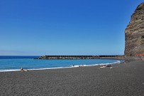 puerto-de-tazacorte-playa-beach-strand-deich