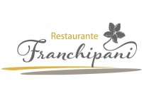 restaurante-franchipani-la-palma-heidy