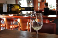 restaurante-franchipani-la-palma-wein-ana-de-altun