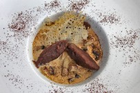 restaurante-las-norias-grill-asadero-gnocci-de-chocolate-boletus